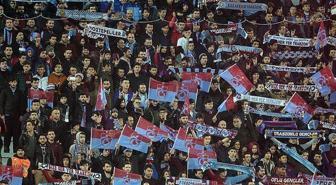 Trabzonspor'da ilk ayrılık gerçekleşti