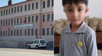 Yaşam savaşı veren 10 yaşındaki Yusuf'un dramı! Ağabeyi de aynı sebepten hayatını kaybetmiş