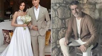 Özcan Deniz ve abisi arasında sular durulmuyor! Mahkeme uzaklaştırma kararı verdi