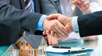 Ticaret Bakanlığı'ndan emlak ilanlarına yeni düzenleme