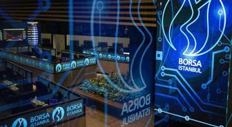 Borsa manipülasyonu soruşturmasında 12 şüpheli tutuklandı