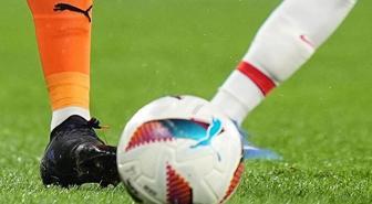 Kasımpaşa veda etti! Yasin Özcan Premier Lig'e gidiyor