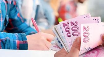Bursluluk Sınavı Sonuçları erişime açıldı