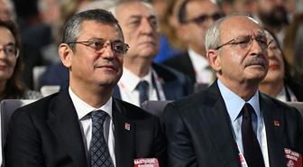Kılıçdaroğlu 'kurultay' sessizliğini bozdu: Sizden korkan sizden namerttir