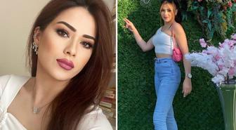 Elif'in sır ölümü! Geriye 3 kelimelik paylaşımı kaldı