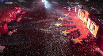 Galatasaray'a bir dünya yıldızı daha