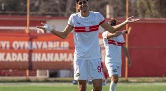 Ali Habeşoğlu'nun Galatasaray'a transferi yalanlandı