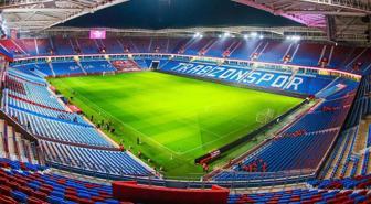 Galatasaray şampiyon oldu, Trabzonspor para kazandı