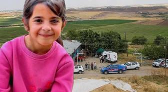 Narin Güran cinayetine ilişkin 'suçluyu kayırma' davasında 15 kişiye ceza!