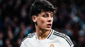 Real Madrid'den Viktor Gyökeres'e dev teklif