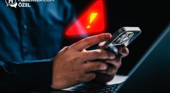 Telefonunuzu bilmediğiniz yerde şarja takmayın, hacklenirsiniz!