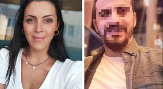 Duygu Bölükbaş'ın ölümünde ağırlaştırılmış müebbetle yargılanan erkek arkadaşa beraat
