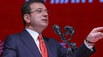 X'in avukatı İmamoğlu'nun hesabının engellenmesi kararını AYM'ye taşıdı