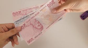 Kamu işçilerine yapılacak ek ödemelerin tarihleri belli oldu
