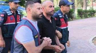 20 milyon liralık vurgun! Her gün işe gider gibi hırsızlık yaptı