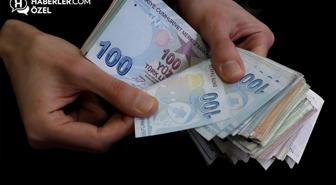 Asgari ücret için uzman isimden umutlandıran yorum
