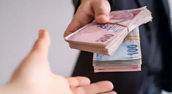 Ticaret Bakanlığı kişisel finans bilgileri konusunda vatandaşları uyardı
