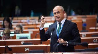Belediyelere operasyonun dikkat çeken ismi Hasan Akgün! 25 yıldır aynı ilçeyi yönetiyor