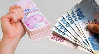 Yapılandırma kapsamındaki borçlar için son 2 gün
