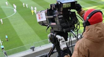 Futbolseverler müjde! Bütün dünyanın merakla beklediği maç şifresiz kanalda