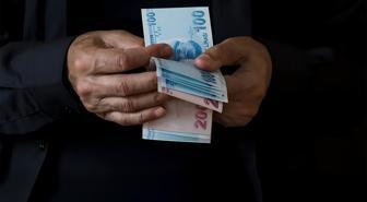 Kamu Denetçiliği devreye girdi, emekli olup geriye dönük 20 aylık emekli maaşı aldı