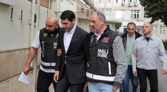 İBB'ye 5. dalga yolsuzluk operasyonu! 47 kişi hakkında gözaltı kararı verildi, 30'u yakalandı