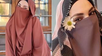 İntihar eden Nur Sena mektubunda bir kişiyi işaret etti: Asıl mesele Ahmet