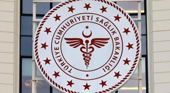 Kadınlarla ilgili 'jinekoloji randevusu' iddiasına bakanlıktan yalanlama