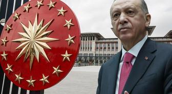 Kulislere sızdı! İşte AK Parti'nin Erdoğan'ın yeniden adaylığı için planı