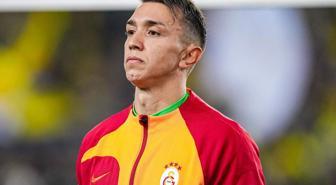 İmza için bekleniyor! Muslera'nın yeni takımı belli oldu gibi