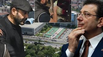 İBB'ye yönelik 5. dalga operasyonunun perde arkası! Her şey Aziz İhsan Aktaş itiraflarıyla başladı