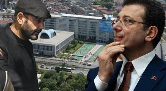 İBB'ye yönelik 5. dalga operasyon böyle başladı! Aziz İhsan Aktaş itirafları harekete geçirdi