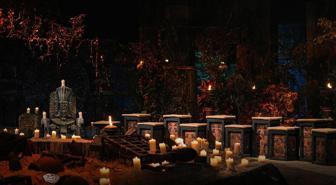 Survivor'da yasak aşk skandalı! Evlilik bitti, açıklamalar peş peşe geldi