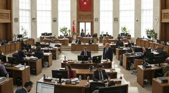 Şubeli katılım bankası kurulması için BDDK'ya başvuru yapıldı