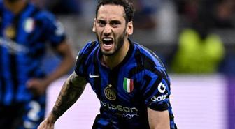 Türkiye'ye transfer olacak mı? Hakan Çalhanoğlu'nun babasından cevap