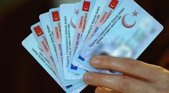 Yüz binlerce kişinin beklediği ehliyet düzenlemesine veto
