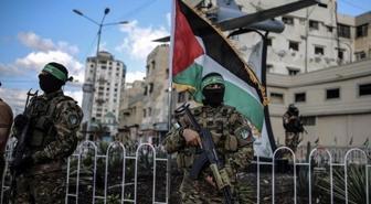 Trump'ın Özel Temsilcisi Witkoff, Hamas'ın ateşkes teklifine yanıtını 'kabul edilemez' buldu