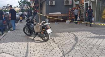 Hatay'da çocukların kavgasına aileler karıştı! 3 kişi yaralandı