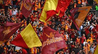 Galatasaray'da Zaha ile ayrılık kesinleşti