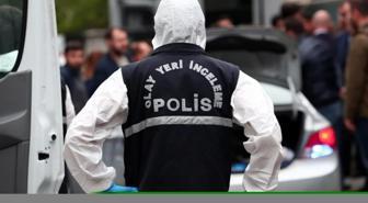Genç doktor evinde ölü bulundu! 1 gün önce yaşananlar sırrı çözebilir