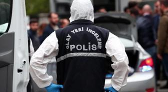 Muğla'da asistan doktor evinde ölü bulundu