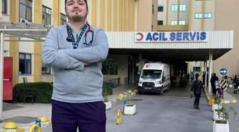 Muğla'da evinde ölü bulunan genç doktorun otopsi sonucu belli oldu