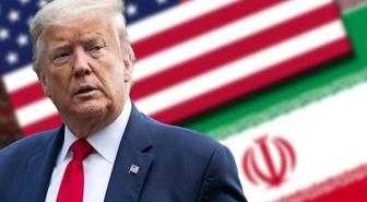 Trump'tan İran'a nükleer anlaşma teklifi
