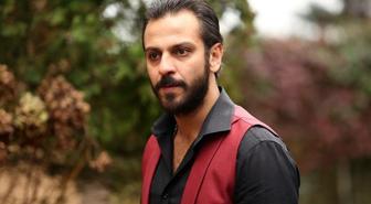 Erkan Kolçak Köstendil yeni dizisi için imaj değiştirdi, hayranları aynı yorumu yaptı