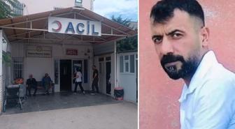 Yılanın ısırdığı çoban hayatını kaybetti