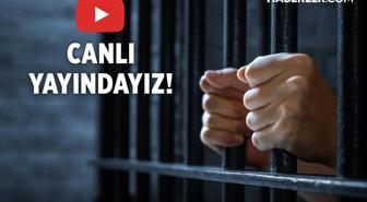 10. Yargı Paketi neler içeriyor? İşte tüm detaylar