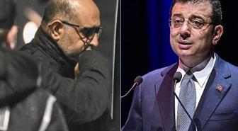 İBB'ye 5. dalga operasyonunun itirafçısı Aziz İhsan Aktaş'ın ifadesi ortaya çıktı