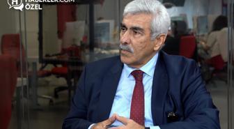 ADP Genel Başkanı Diril: Halk için 1 numaralı kararım bu olacak!