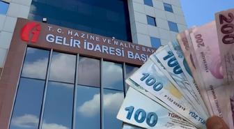 Yapılandırma kapsamındaki borçlar için bugün son gün
