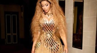 Boşanma aşamasındaki Cardi B'den şaşırtan hamle: Yeni sevgilisiyle fotoğraf paylaştı
